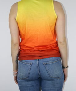 Alternative view of Shirt Gr. S