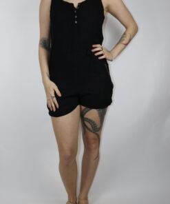 Jumpsuit Gr. ca S/M