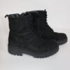 Stiefel Gr. 36 – Bild 2