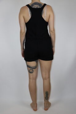 Alternative view of Jumpsuit Gr. ca S/M