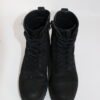Stiefel Gr. 36 – Bild 3