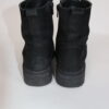 Stiefel Gr. 36 – Bild 4