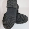 Stiefel Gr. 36 – Bild 5