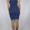Kleid Gr. L (eher klein) – Bild 2