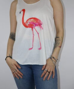 Top Gr. ca M