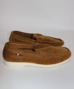 Alternative view of Tommy Hilfiger Loafers Gr. 42
