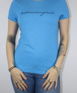 TShirt Gr. M