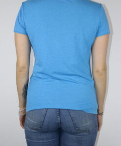 Alternative view of TShirt Gr. M
