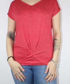 T-Shirt Gr. 36/38