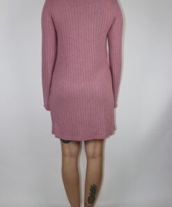 Alternative view of Kleid Gr. L