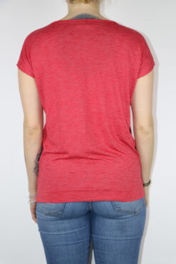 Alternative view of T-Shirt Gr. 36/38