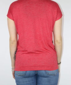 Alternative view of T-Shirt Gr. 36/38
