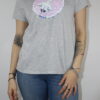 Nasa Shirt Gr. S – Bild 2