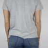 Nasa Shirt Gr. S – Bild 3