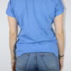 T-Shirt Gr. ca M – Bild 2