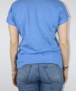 Alternative view of T-Shirt Gr. ca M