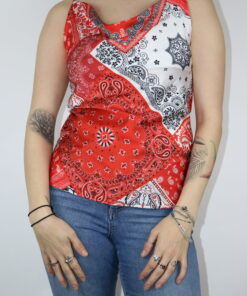 Top Gr. ca S/M