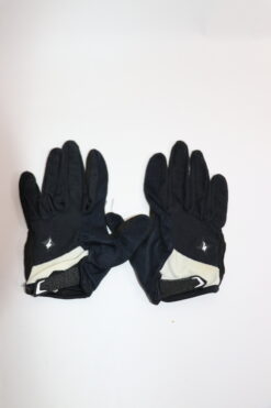 Fahrradhandschuhe Gr. M