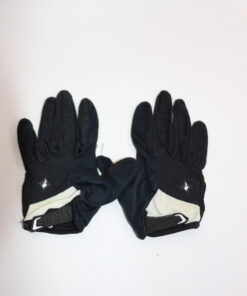 Fahrradhandschuhe Gr. M