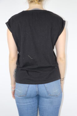 Alternative view of T-Shirt Gr. ca M