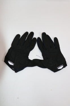 Alternative view of Fahrradhandschuhe Gr. M