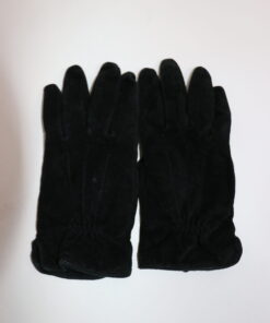 Handschuhe Gr. 8
