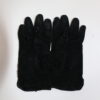 %das selbe in grün - seecondhand online%