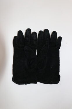 Alternative view of Handschuhe Gr. 8