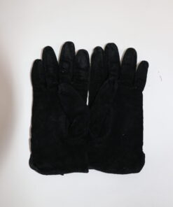 Alternative view of Handschuhe Gr. 8