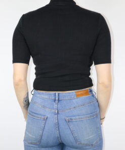 Alternative view of T-Shirt Gr. S