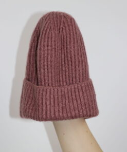 H&M Mütze