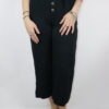 Abercrobie Hosen Gr. XS
