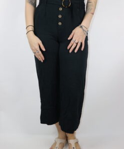 Abercrobie Hosen Gr. XS