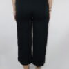 Abercrobie Hosen Gr. XS – Bild 3