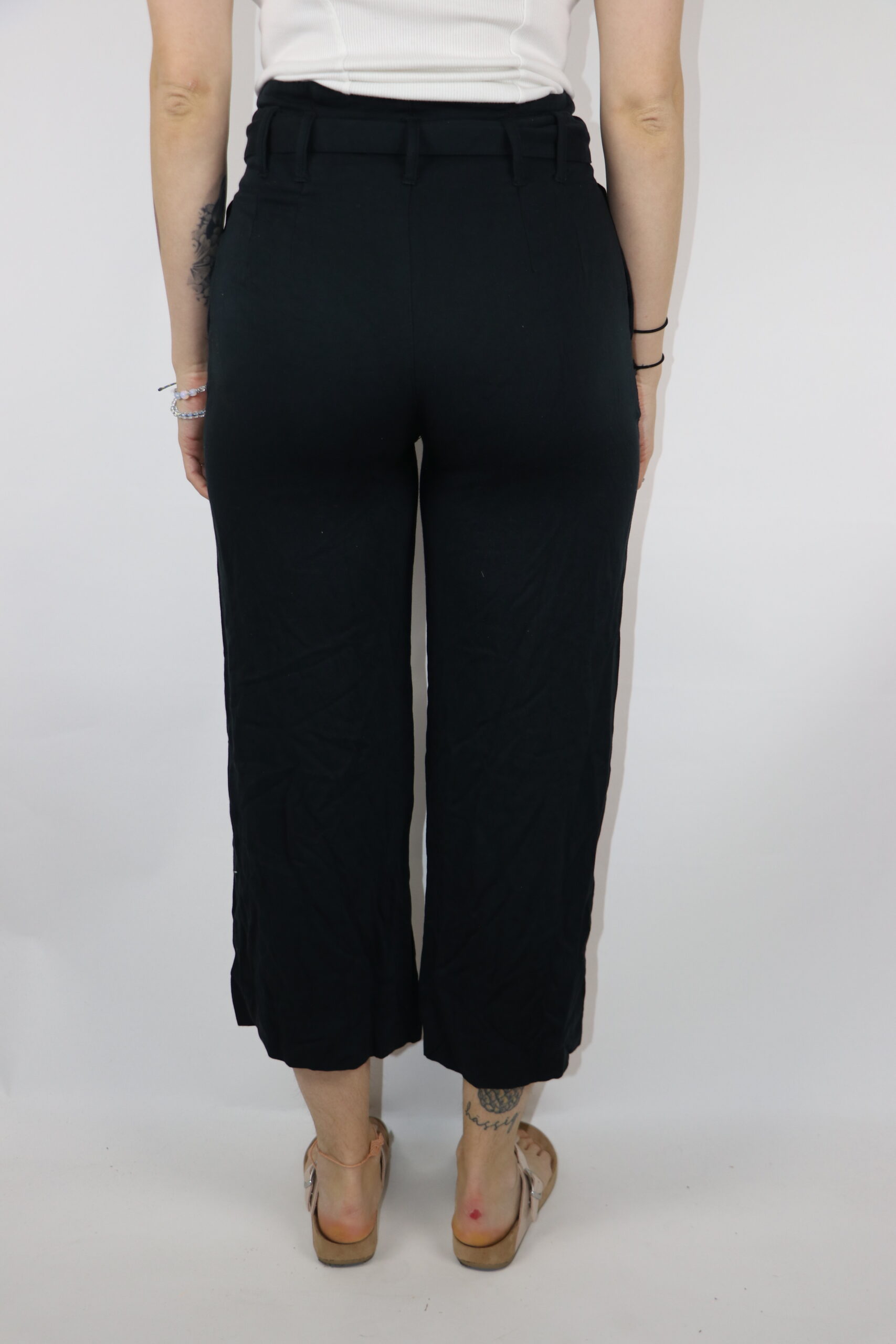 Abercrobie Hosen Gr. XS – Bild 3