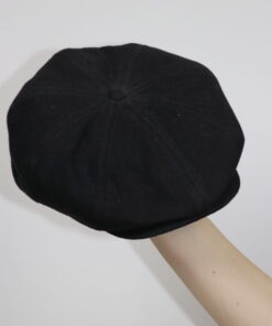Brixton Beret Gr. S