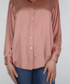 Bluse Gr. 34