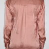 Bluse Gr. 34 – Bild 2