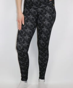 Sportleggins Gr. S