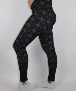 Alternative view of Sportleggins Gr. S