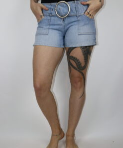 Hotpants Gr. ca M