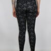 Sportleggins Gr. S – Bild 3