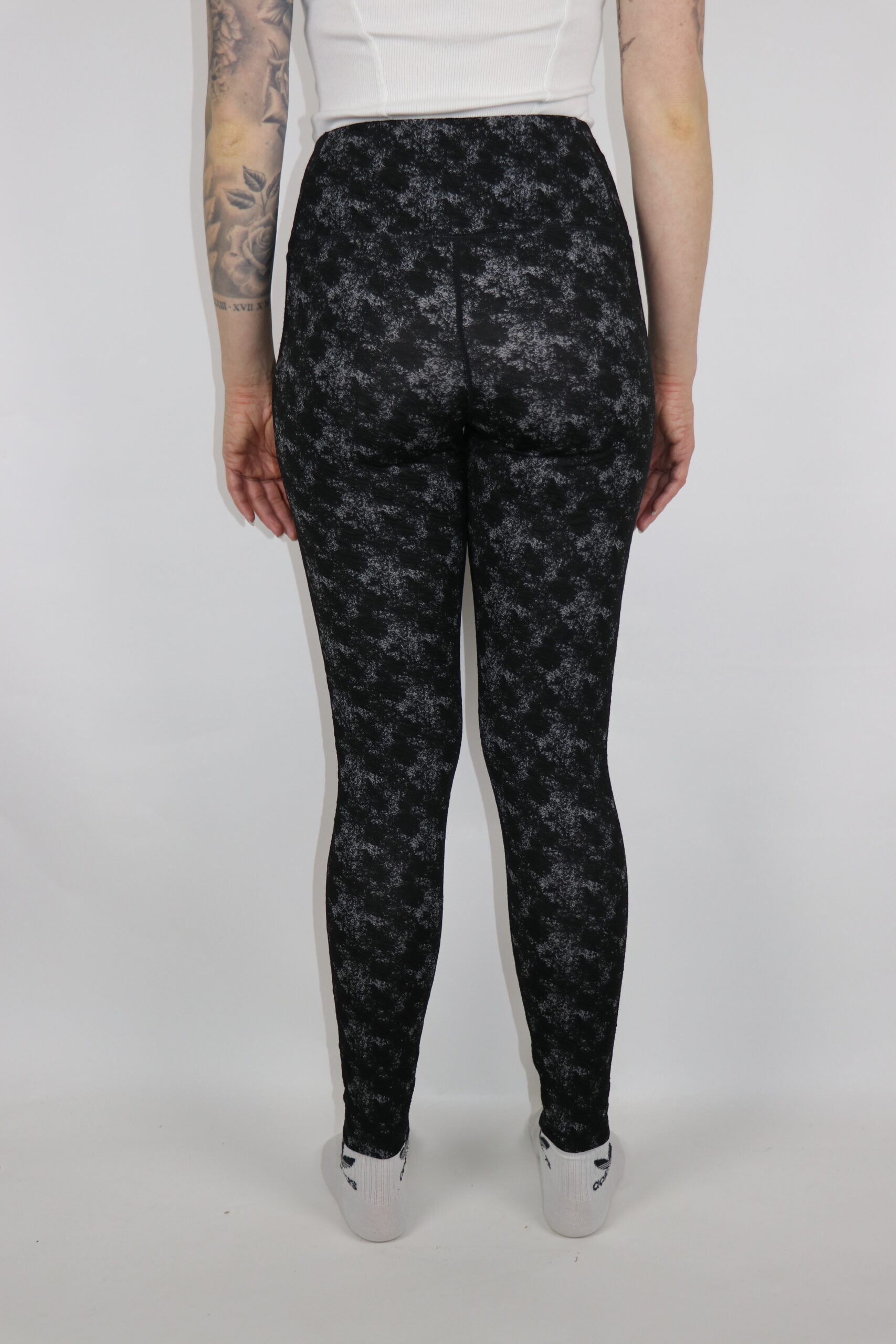 Sportleggins Gr. S – Bild 3