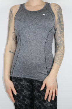 Tanktop Gr. S