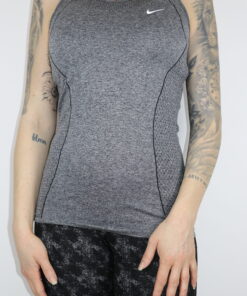 Tanktop Gr. S