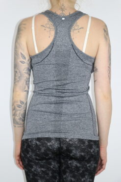 Alternative view of Tanktop Gr. S