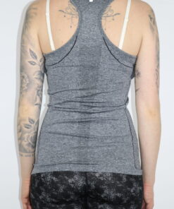 Alternative view of Tanktop Gr. S