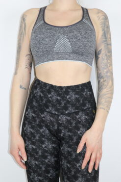 Sport-BH Gr. ca XS/S