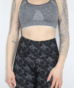 Sport-BH Gr. ca XS/S