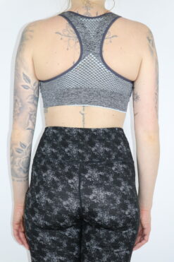 Alternative view of Sport-BH Gr. ca XS/S